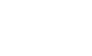 Gabriela Cavalari